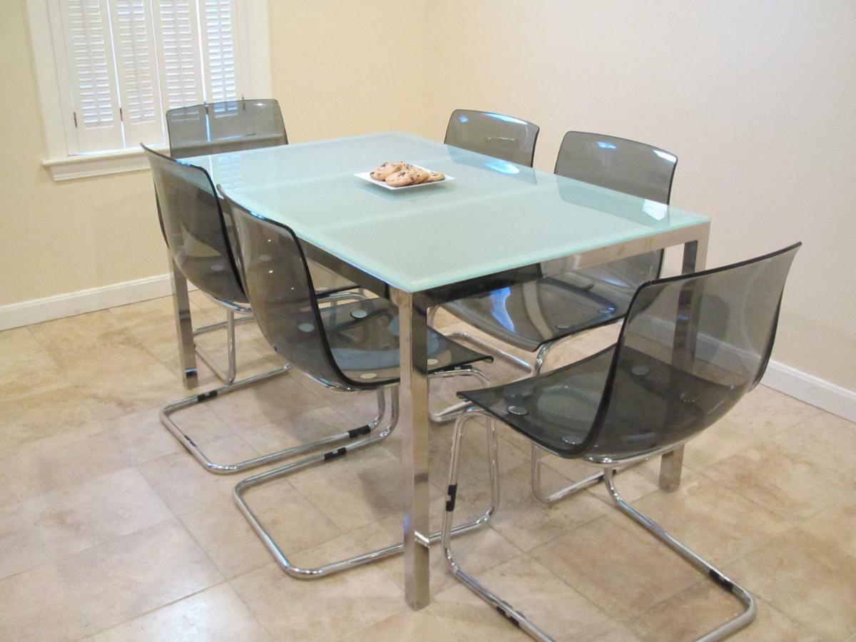 סאמרוויל Bowers House Bnb Harvard Mit Cambridge Boston מראה חיצוני תמונה