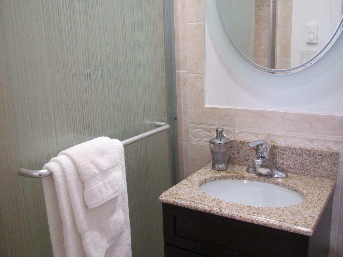 סאמרוויל Bowers House Bnb Harvard Mit Cambridge Boston מראה חיצוני תמונה