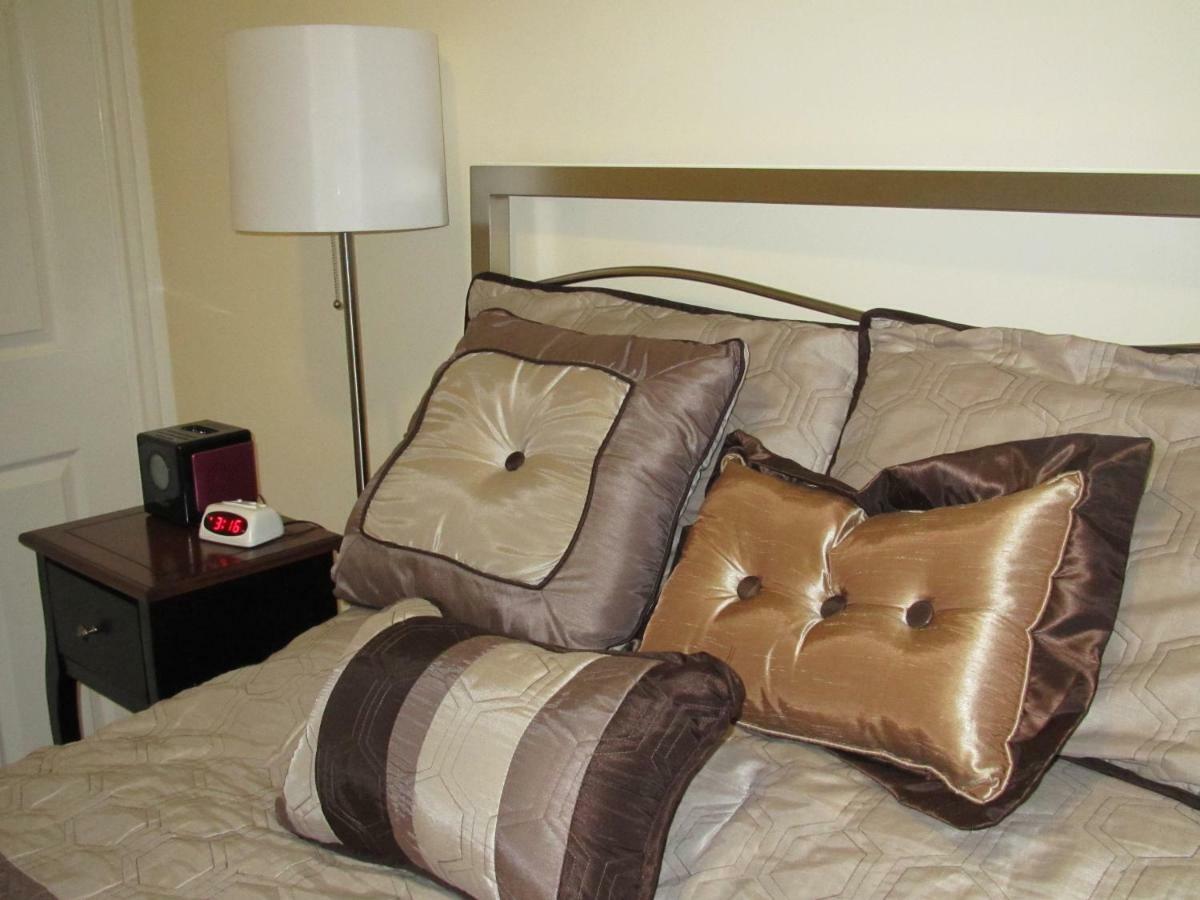 סאמרוויל Bowers House Bnb Harvard Mit Cambridge Boston מראה חיצוני תמונה
